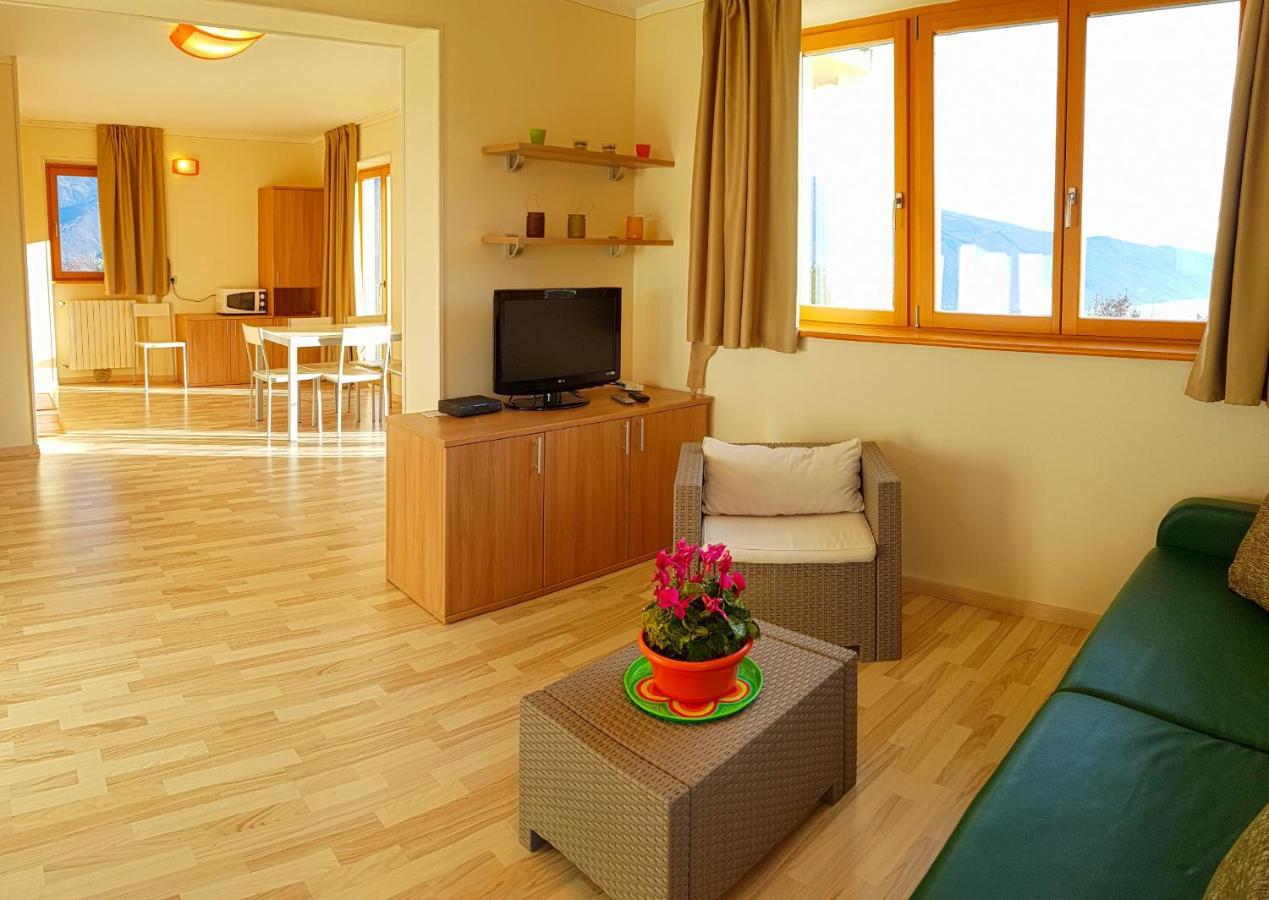 Teresa Campi Apartments Lake View By Gardadomusmea Tremosine Dış mekan fotoğraf